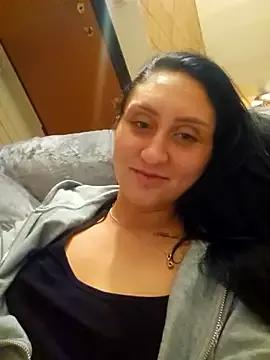 Try girls webcam shows. Sweet cute Free Performers.