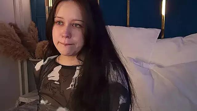 Try girls webcam shows. Sweet cute Free Performers.