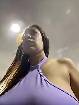 Try girls webcam shows. Sweet cute Free Performers.