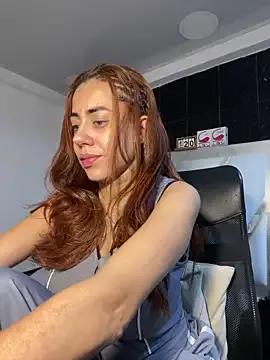 Try girls webcam shows. Sweet cute Free Performers.
