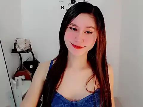Try girls webcam shows. Sweet cute Free Performers.