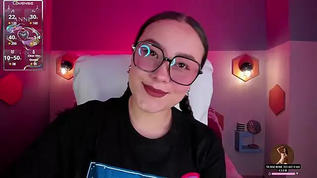Try girls webcam shows. Sweet cute Free Performers.