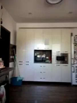 AnneKane from StripChat