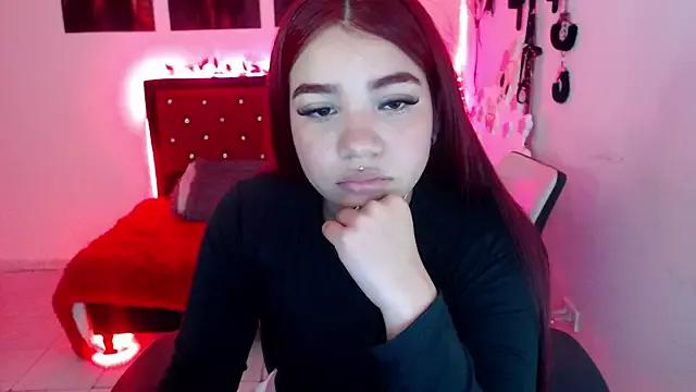 Try girls webcam shows. Sweet cute Free Performers.