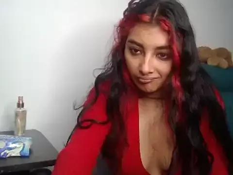 Try girls webcam shows. Sweet cute Free Performers.