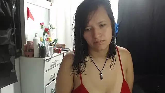 Try girls webcam shows. Sweet cute Free Performers.
