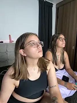 Try girls webcam shows. Sweet cute Free Performers.