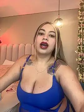 Try girls webcam shows. Sweet cute Free Performers.