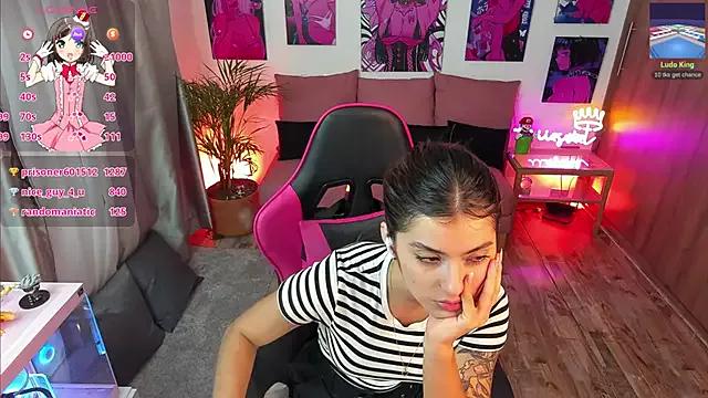 Try girls webcam shows. Sweet cute Free Performers.