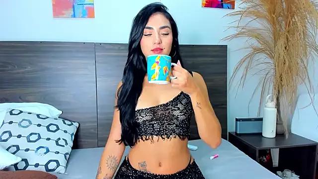 Try girls webcam shows. Sweet cute Free Performers.
