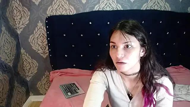 Try girls webcam shows. Sweet cute Free Performers.