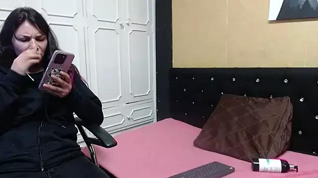 Try girls webcam shows. Sweet cute Free Performers.