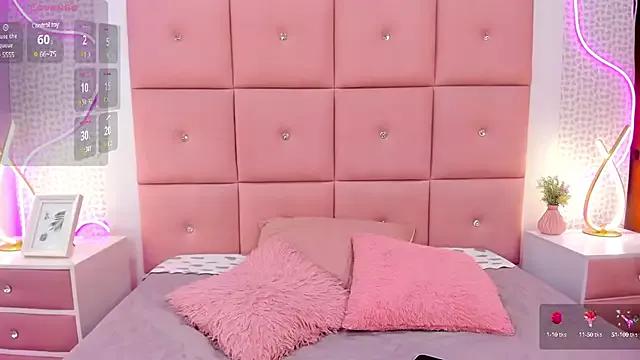 Try girls webcam shows. Sweet cute Free Performers.