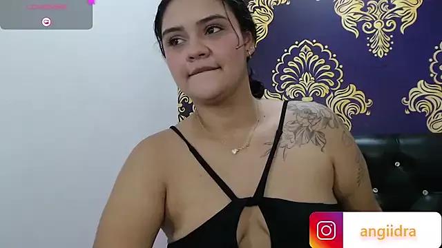 Try girls webcam shows. Sweet cute Free Performers.
