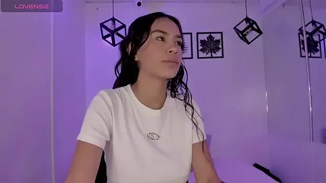 Try girls webcam shows. Sweet cute Free Performers.