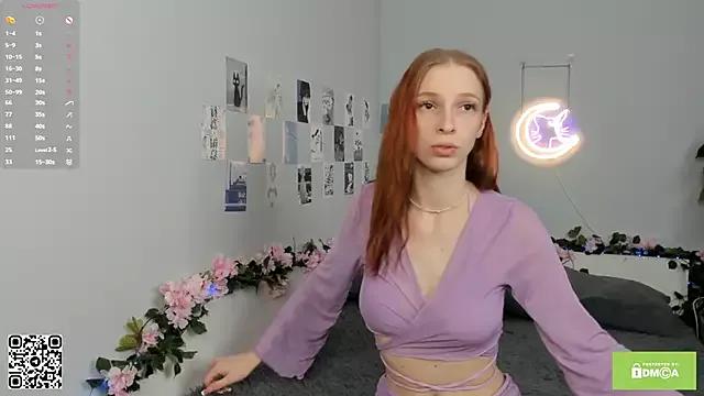 Try girls webcam shows. Sweet cute Free Performers.