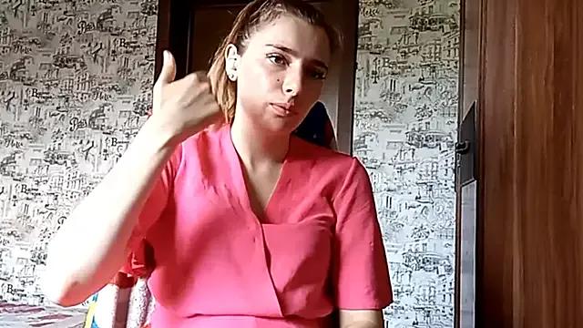 Try girls webcam shows. Sweet cute Free Performers.