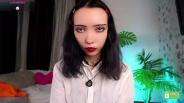 Try girls webcam shows. Sweet cute Free Performers.