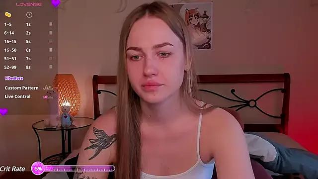 Try girls webcam shows. Sweet cute Free Performers.