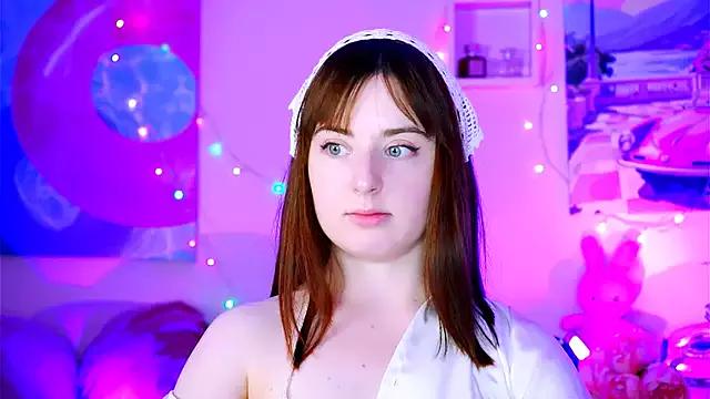 Try girls webcam shows. Sweet cute Free Performers.