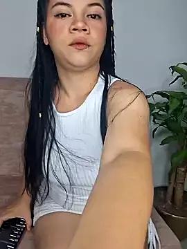 Try girls webcam shows. Sweet cute Free Performers.