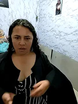 Try girls webcam shows. Sweet cute Free Performers.