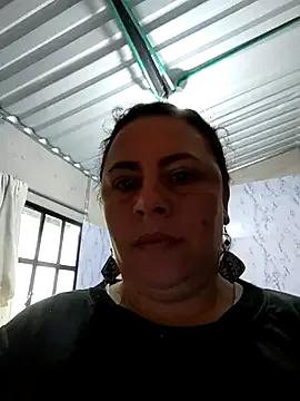 Anny_37 from StripChat is Freechat