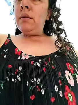 Anny_37 from StripChat is Freechat