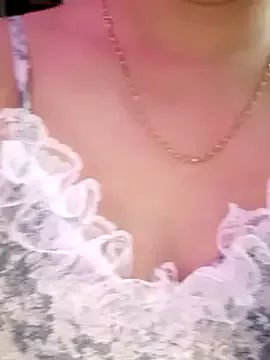 Anny__17 from StripChat is Group