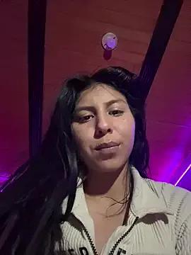 Try girls webcam shows. Sweet cute Free Performers.