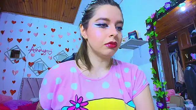 Try girls webcam shows. Sweet cute Free Performers.