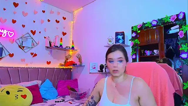 Try girls webcam shows. Sweet cute Free Performers.