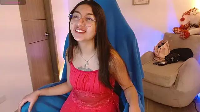 Try girls webcam shows. Sweet cute Free Performers.