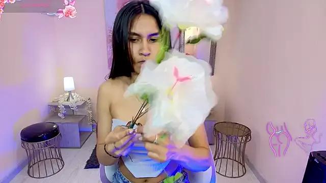 Try girls webcam shows. Sweet cute Free Performers.