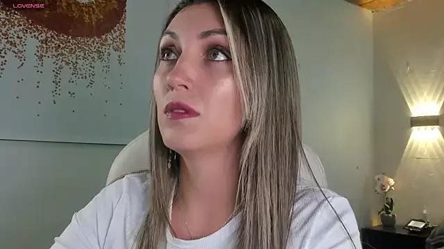 Try girls webcam shows. Sweet cute Free Performers.