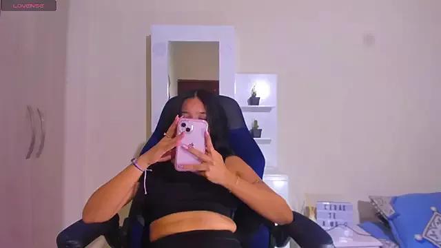 Try girls webcam shows. Sweet cute Free Performers.