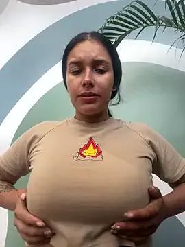 Try girls webcam shows. Sweet cute Free Performers.