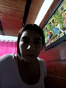 Try girls webcam shows. Sweet cute Free Performers.