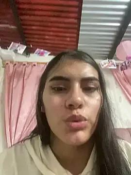 Try girls webcam shows. Sweet cute Free Performers.