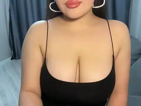 Try girls webcam shows. Sweet cute Free Performers.