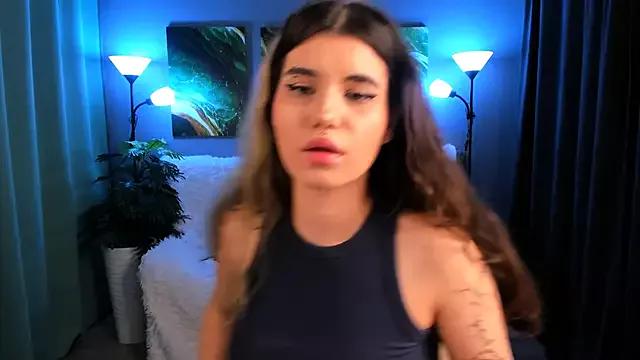 Try girls webcam shows. Sweet cute Free Performers.