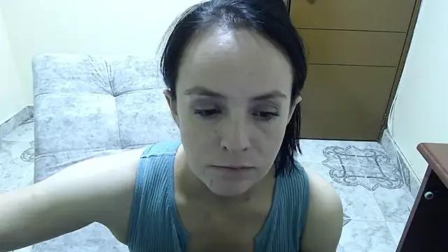 Try girls webcam shows. Sweet cute Free Performers.
