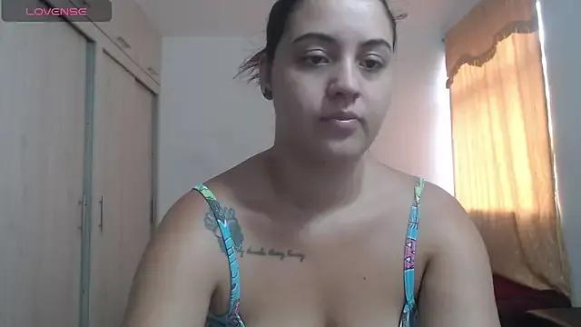 Try girls webcam shows. Sweet cute Free Performers.