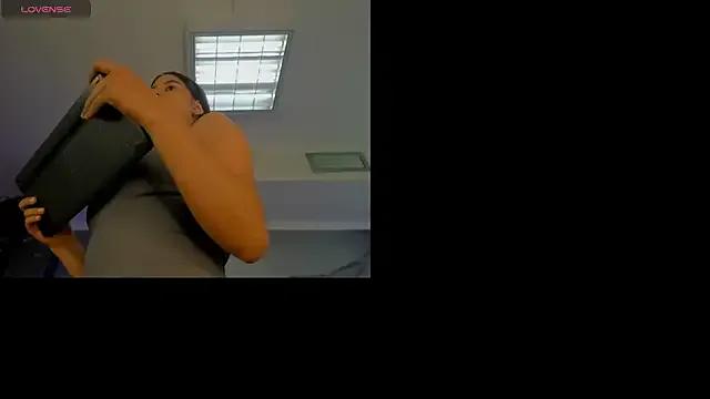 Try girls webcam shows. Sweet cute Free Performers.