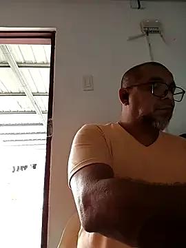 ANTHONYHOTT69 from StripChat is Freechat