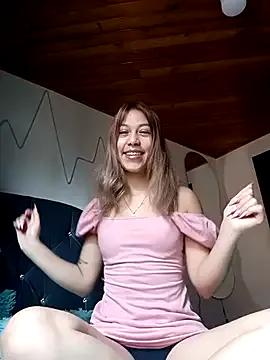 Try girls webcam shows. Sweet cute Free Performers.