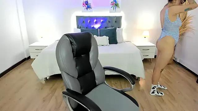 Try girls webcam shows. Sweet cute Free Performers.