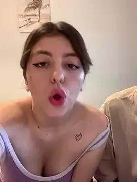 Try girls webcam shows. Sweet cute Free Performers.