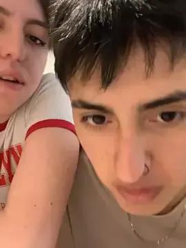 Try girls webcam shows. Sweet cute Free Performers.