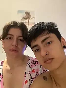 Try girls webcam shows. Sweet cute Free Performers.